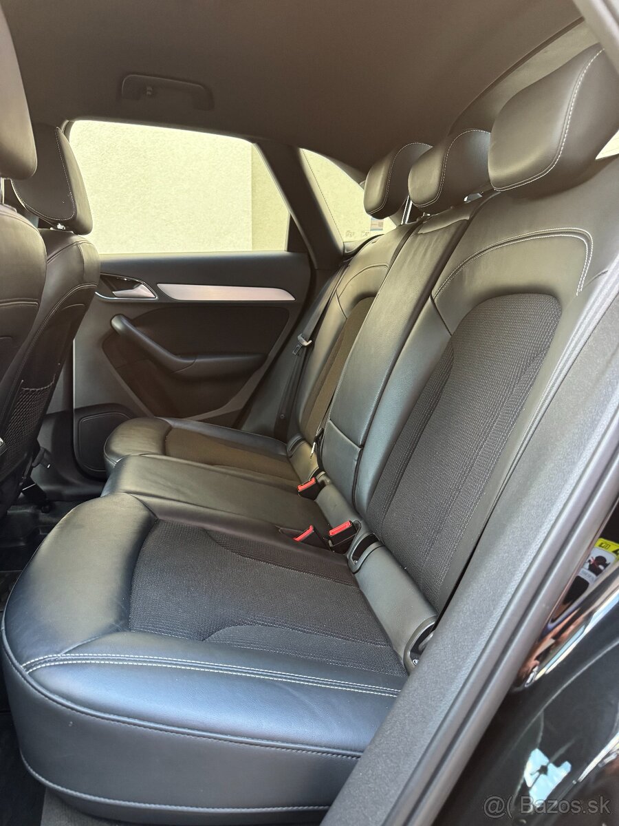 HYUNDAI i30, HATCHBACK, 1,6i, BENZÍN, MANUÁL, 145 970 KM - 15