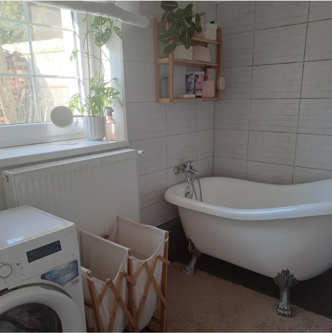 Rodinný dom v Bzinciach pod Javorinou - 15