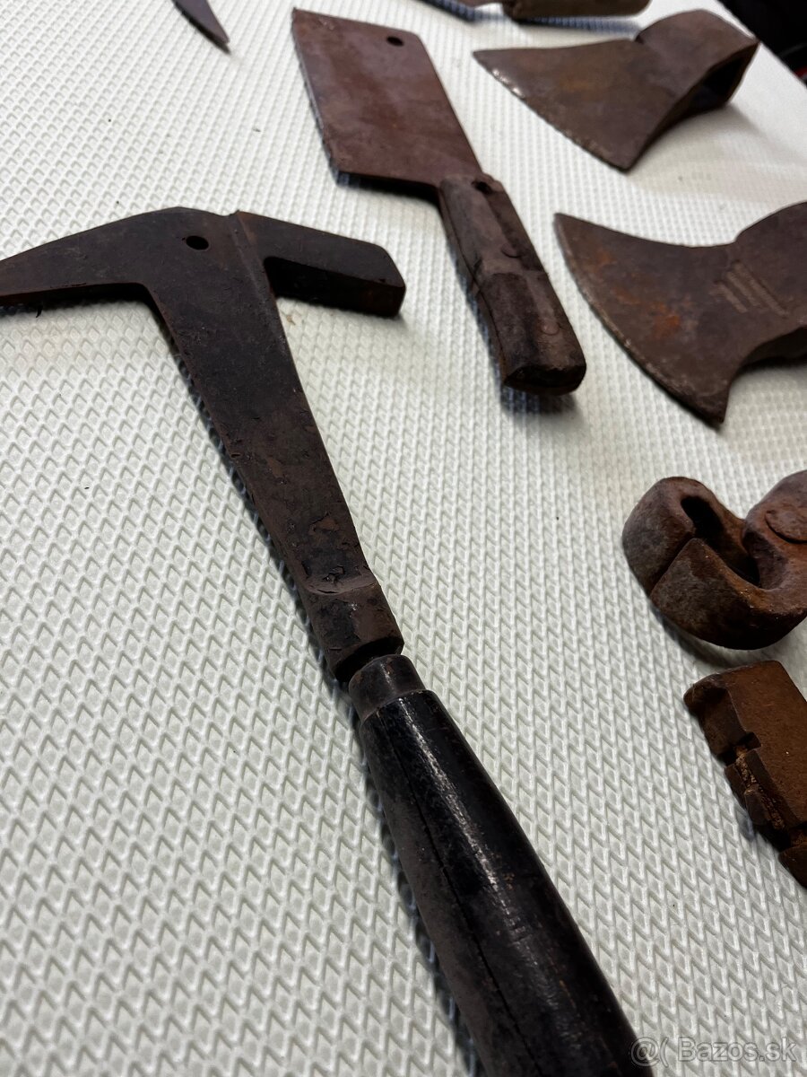Starožitnosti z dielne - 15