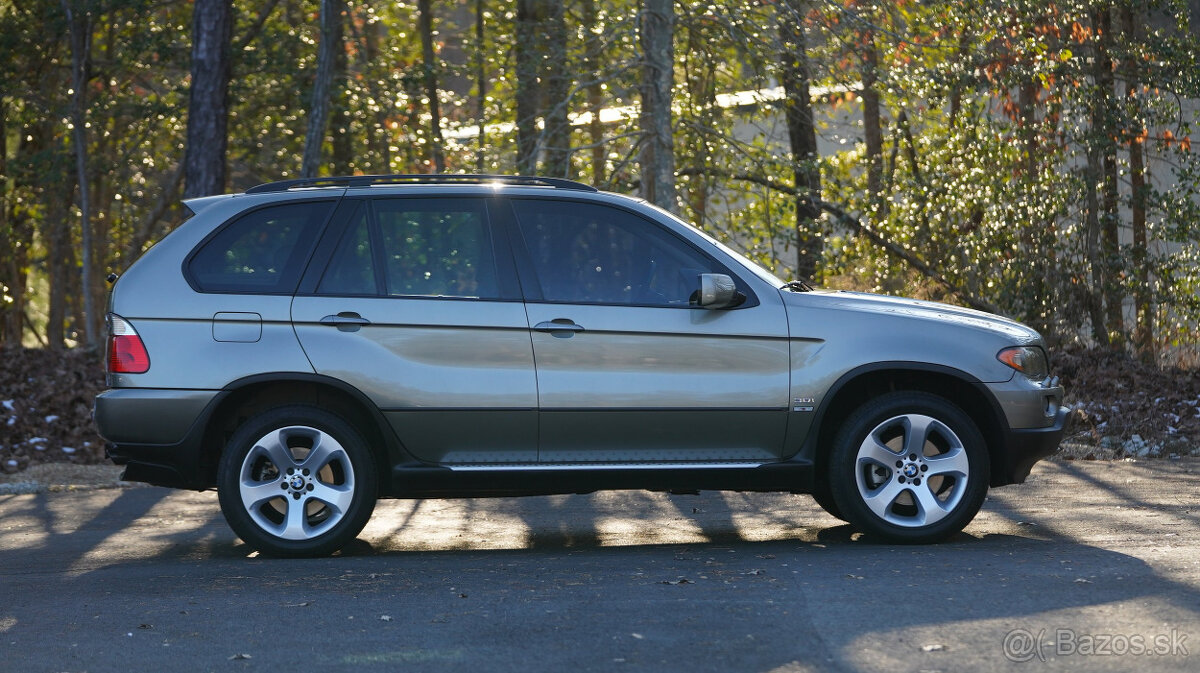 BMW Styling 132 R19 Dvojrozmer - 15