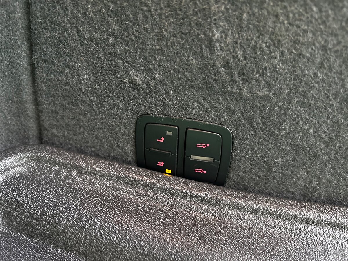 ✅Audi Q7 FACELIFT 3.0 TDI 180kw - 15