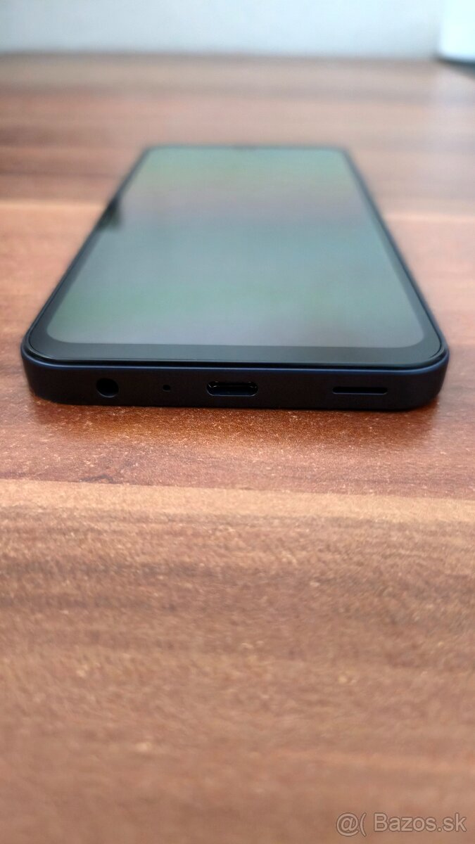 Predám nový Samsung Galaxy A25 5G - 15