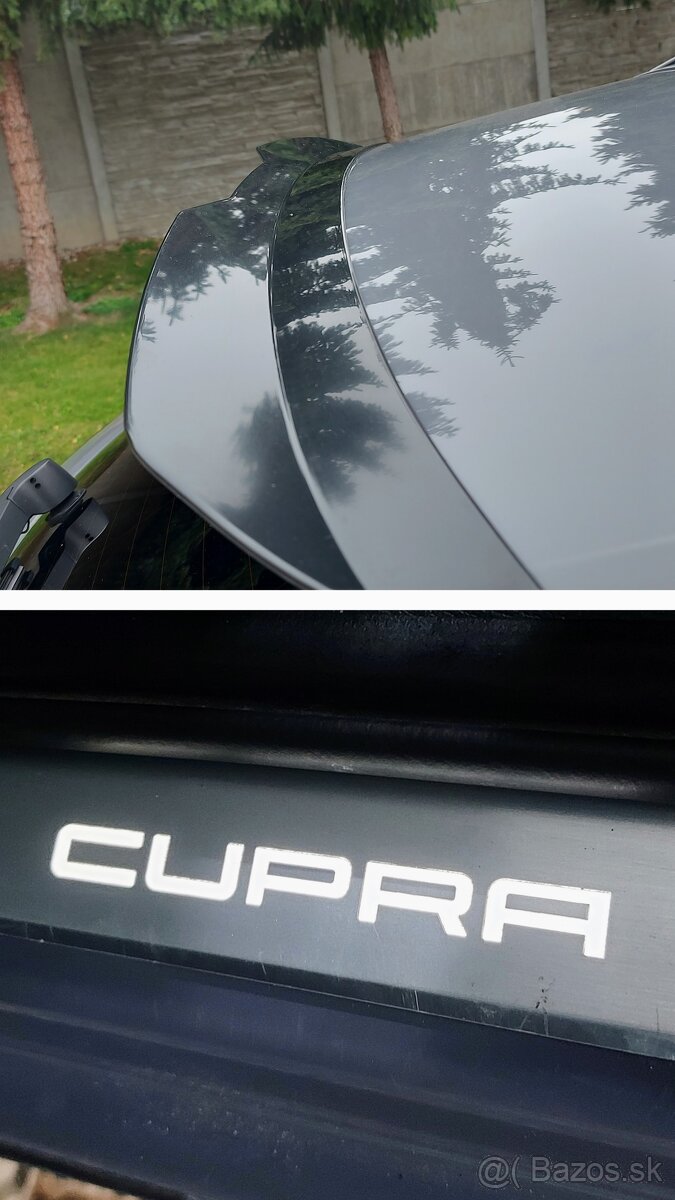 CUPRA FORMENTOR VZ310 - 15