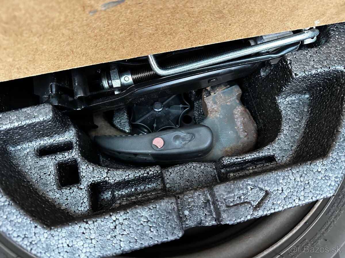 Skoda Fabia 1.4 MPI ✅ CENA NA SK SPZ - 15