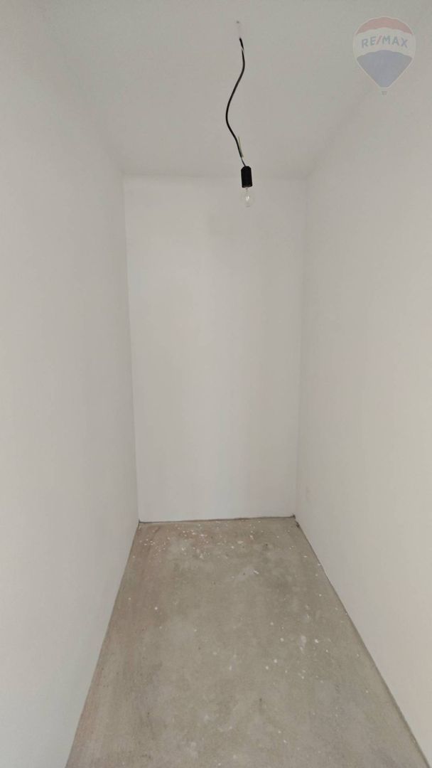 Predaj rodinný dom Beladice EXKLUZÍVNE - 15