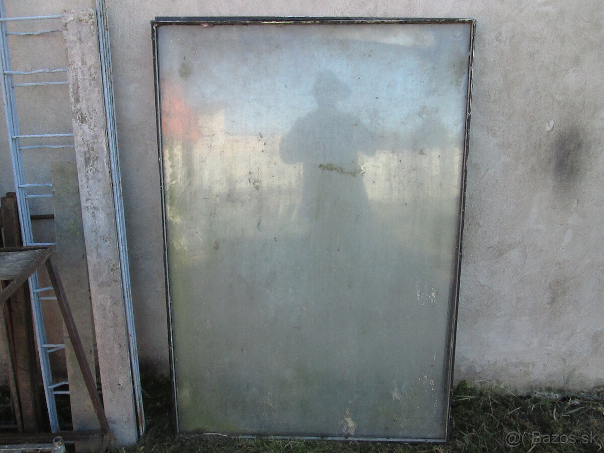 stavebny material - 15