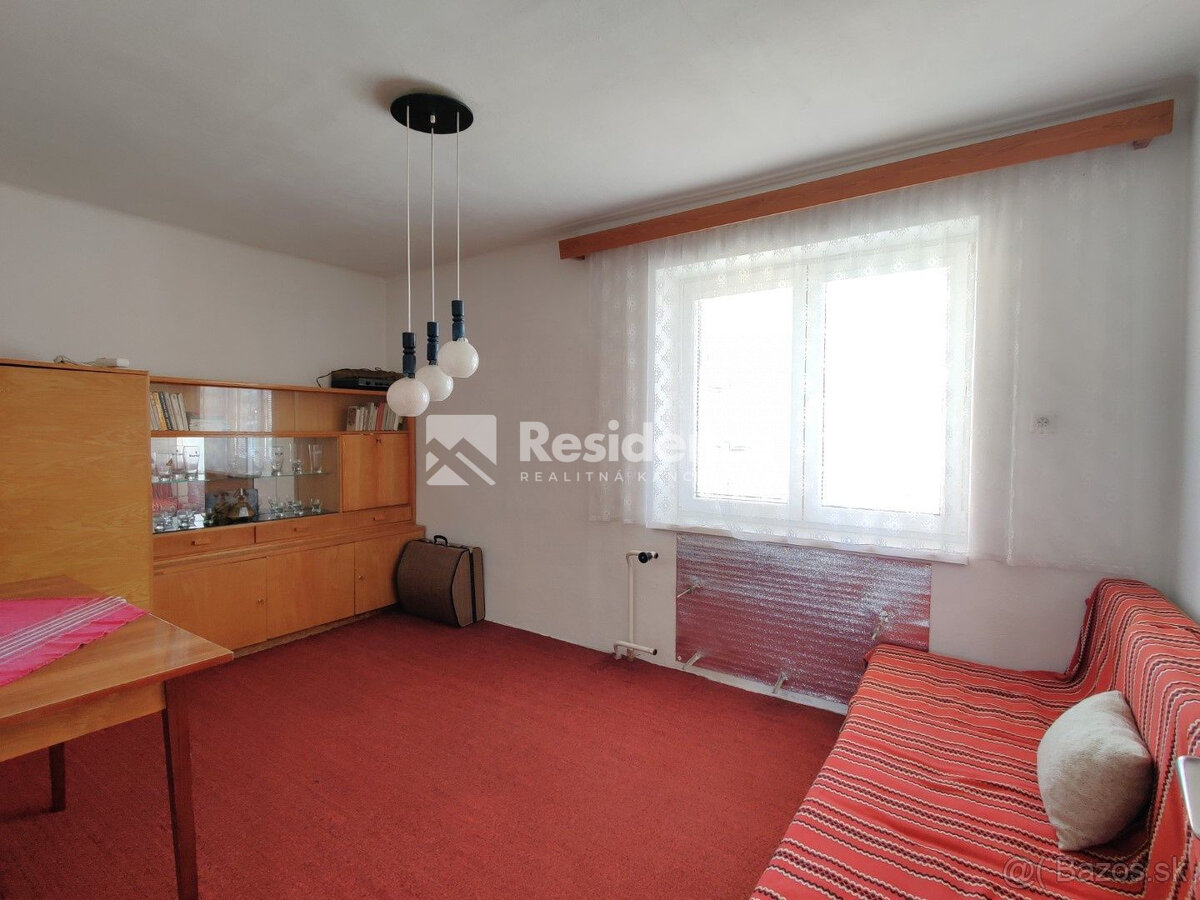 Rodinný dom na predaj vo Východnej - 15