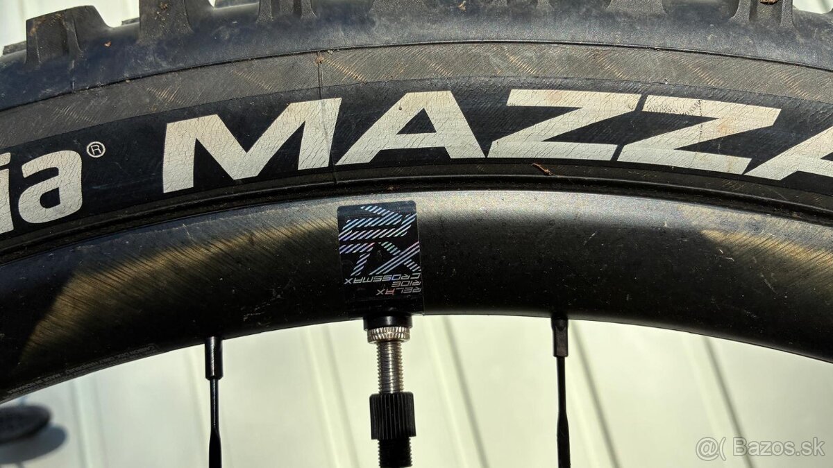 Rockrider Feel 900S Team Edition - 15