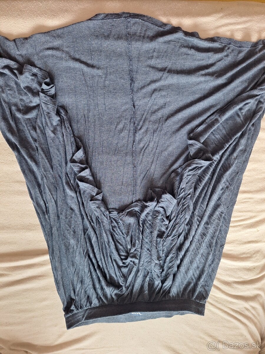 Balik damskeho oblecenia 18ks ,36-38 - 15