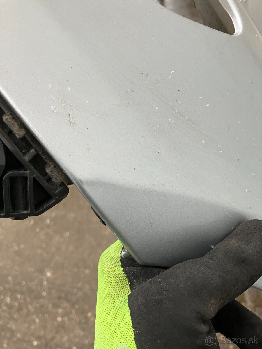 predni blatnik vw volkswagen passat cc levy pravy - 15