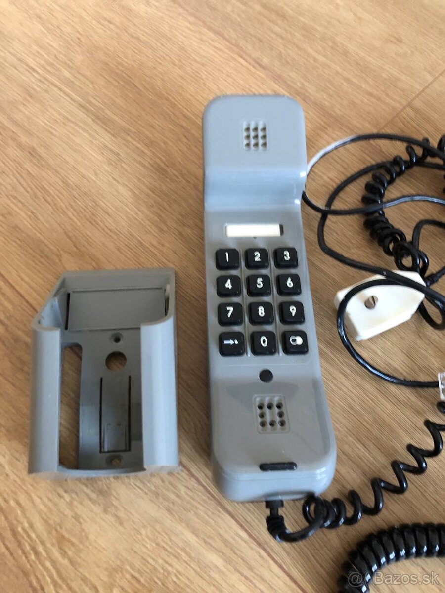 radio ladicka puzdro reproduktor - 15