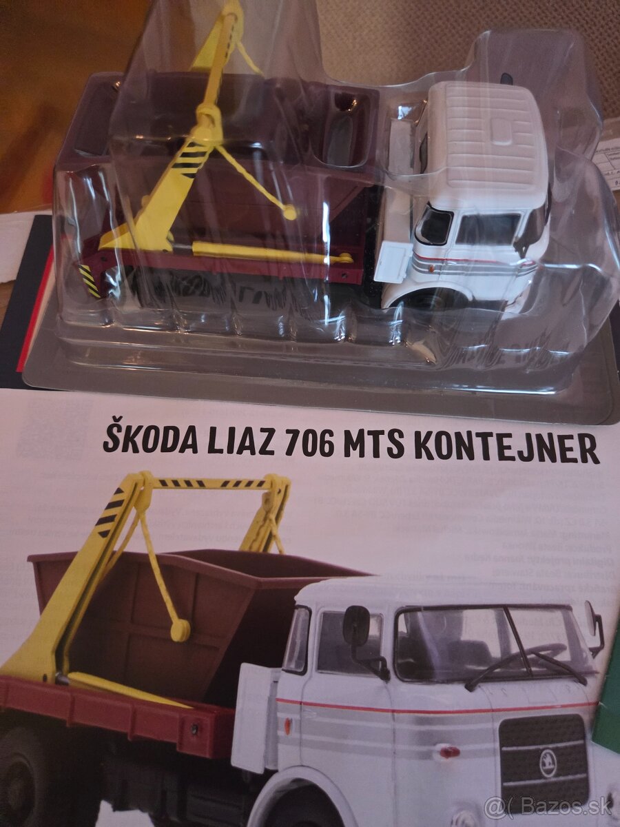 Nissan gtr skyline/deleroan - 15