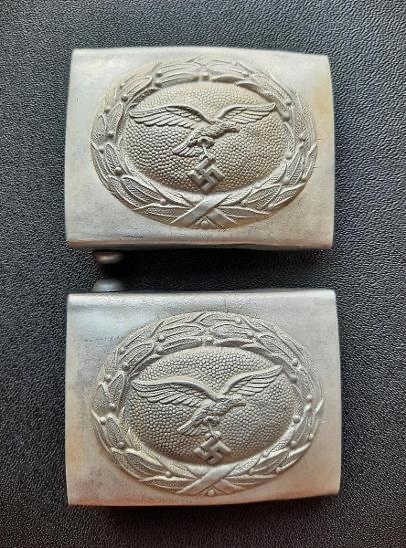 Kupim veci z 2 . Svetovej vojny - 15