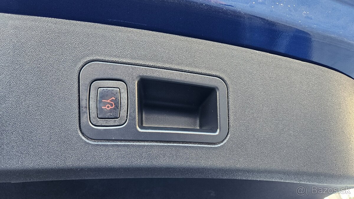 Tesla Model S Sedan 285kw Automat - 15