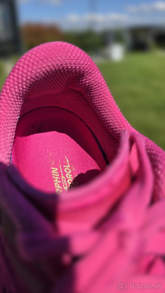 Saucony dámske - 15