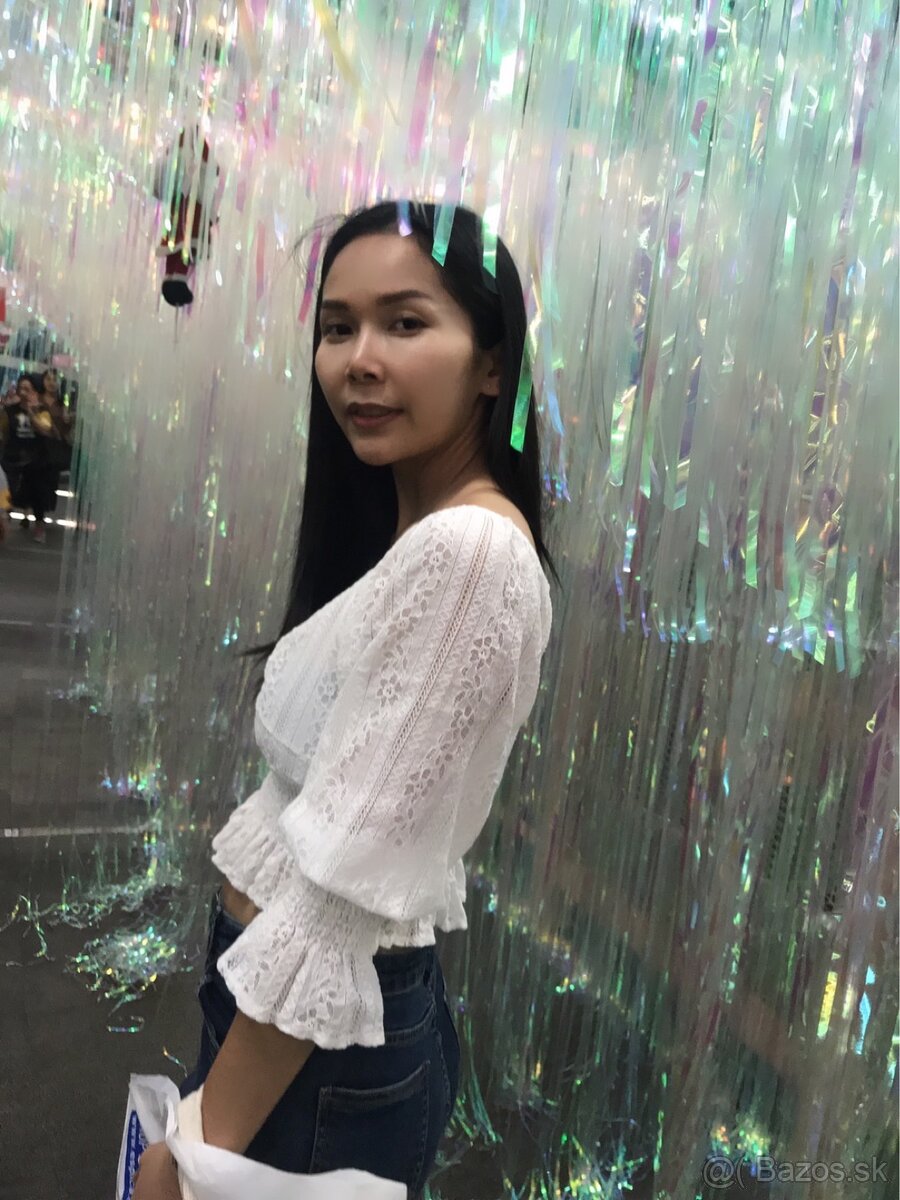 Thajské masáže thai massage - 15