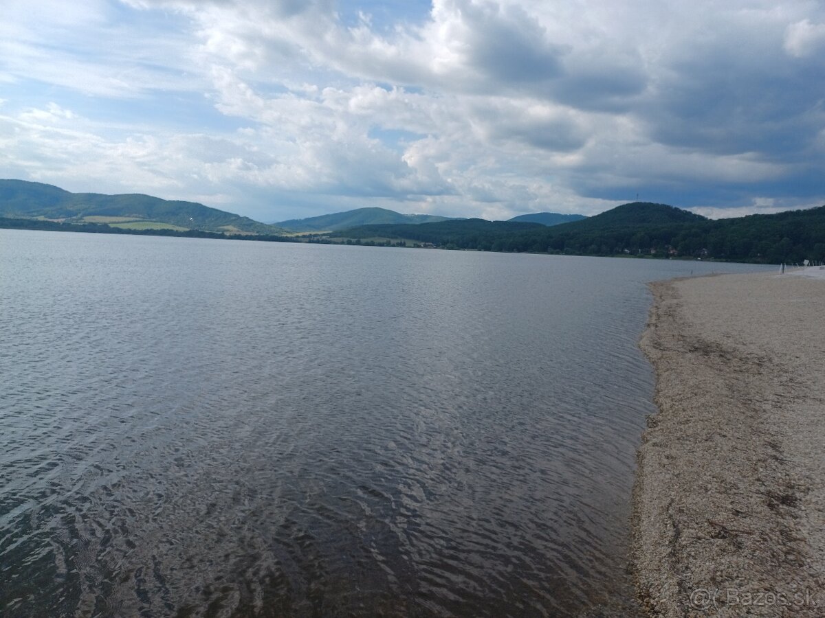 POZOR ,podstatné zníženie ceny, bývajte alebo podnikajte v r - 15