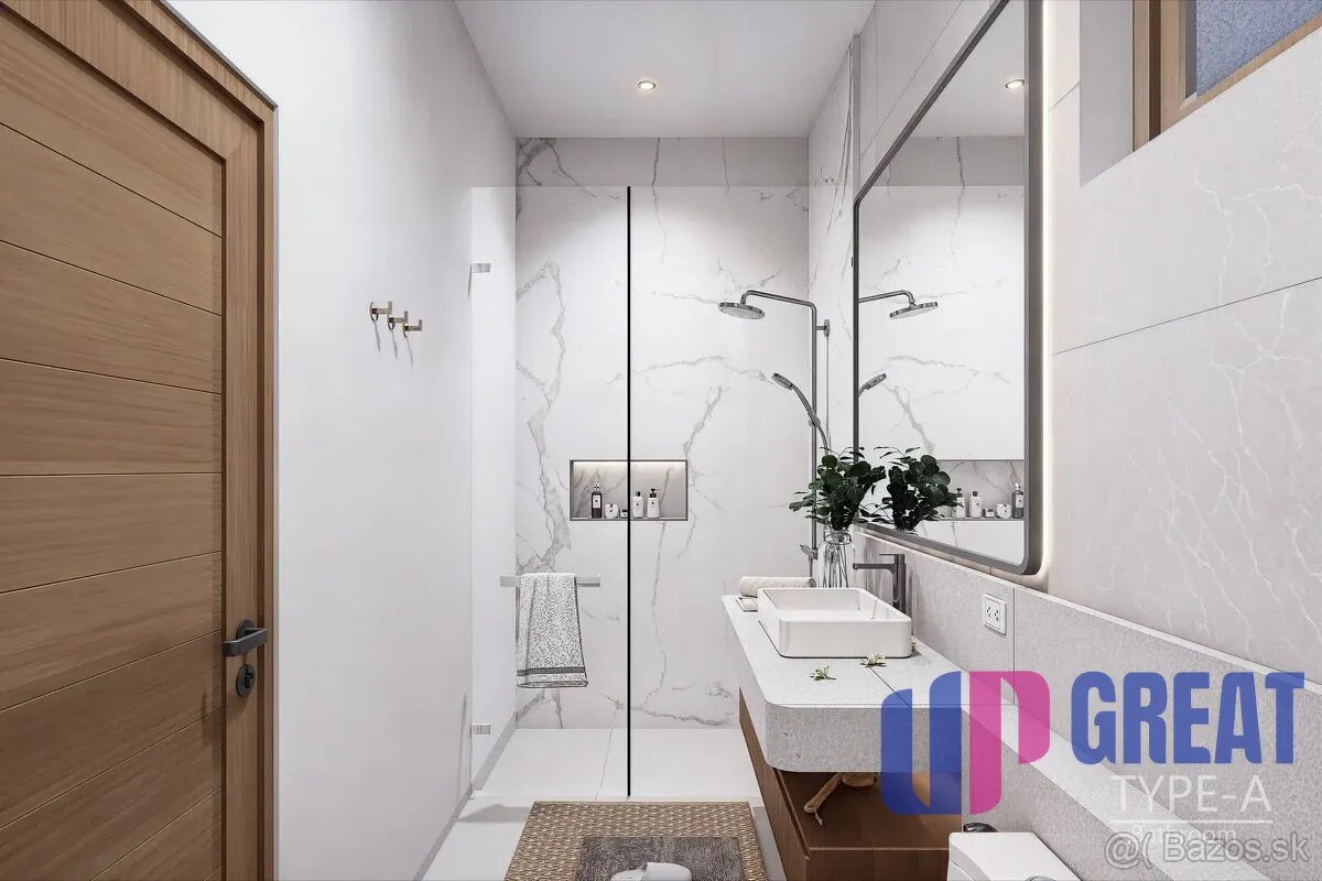 Prémiové vily na Koh Samui - 15