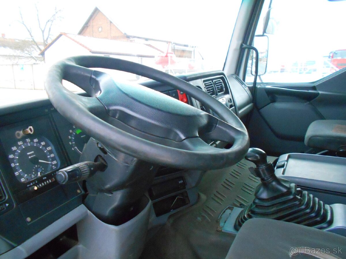 Renault Premium R420.19T 4x2 - 15