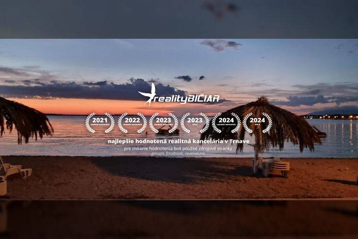 ZUKVE/VRSI - dvojizbový apartmán - 130 m od mora - 15