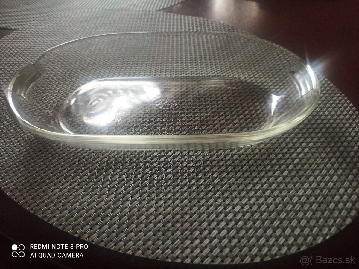 Keramika rôzna - 15