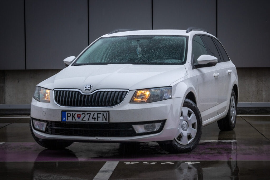 Skoda Octavia 3_1.6 TDI_2015 - 15