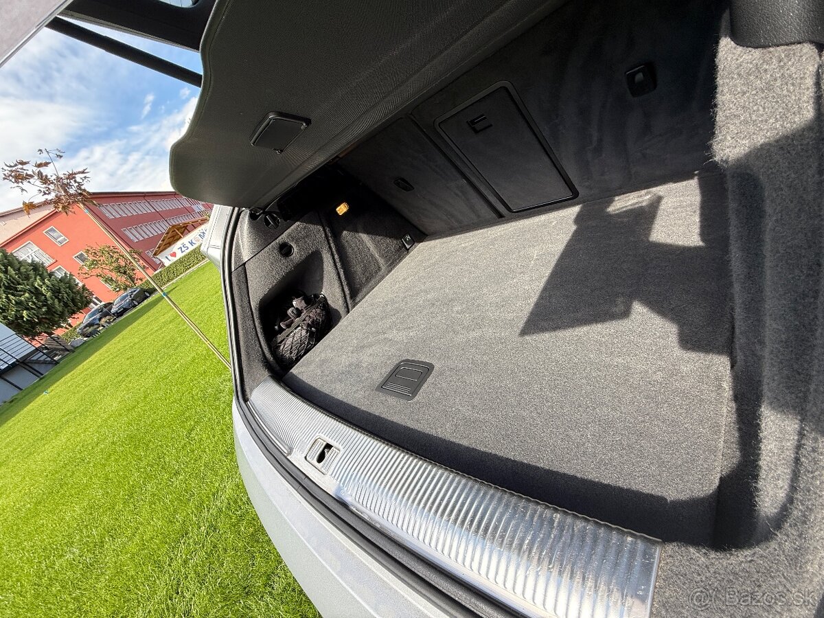 AUDI Q3 - informácie v popise - 15