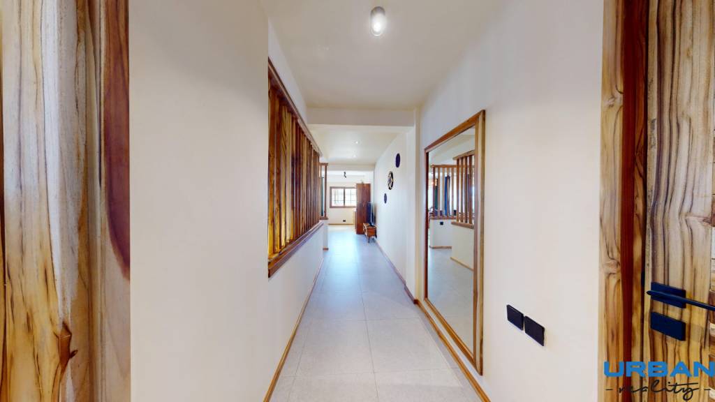 APARTMÁN NA PREDAJ V PAJE, ZANZIBAR - 15