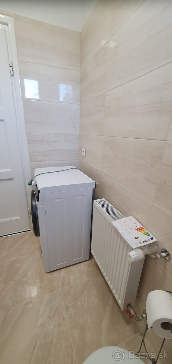 Popis nehnuteľnosti - 15