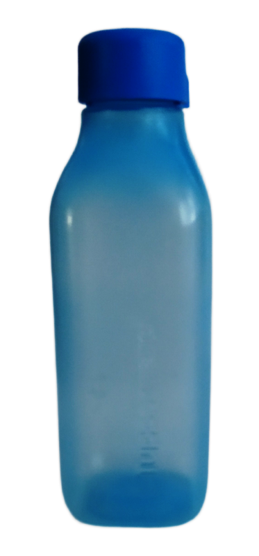 Set nádob tupperware - 15