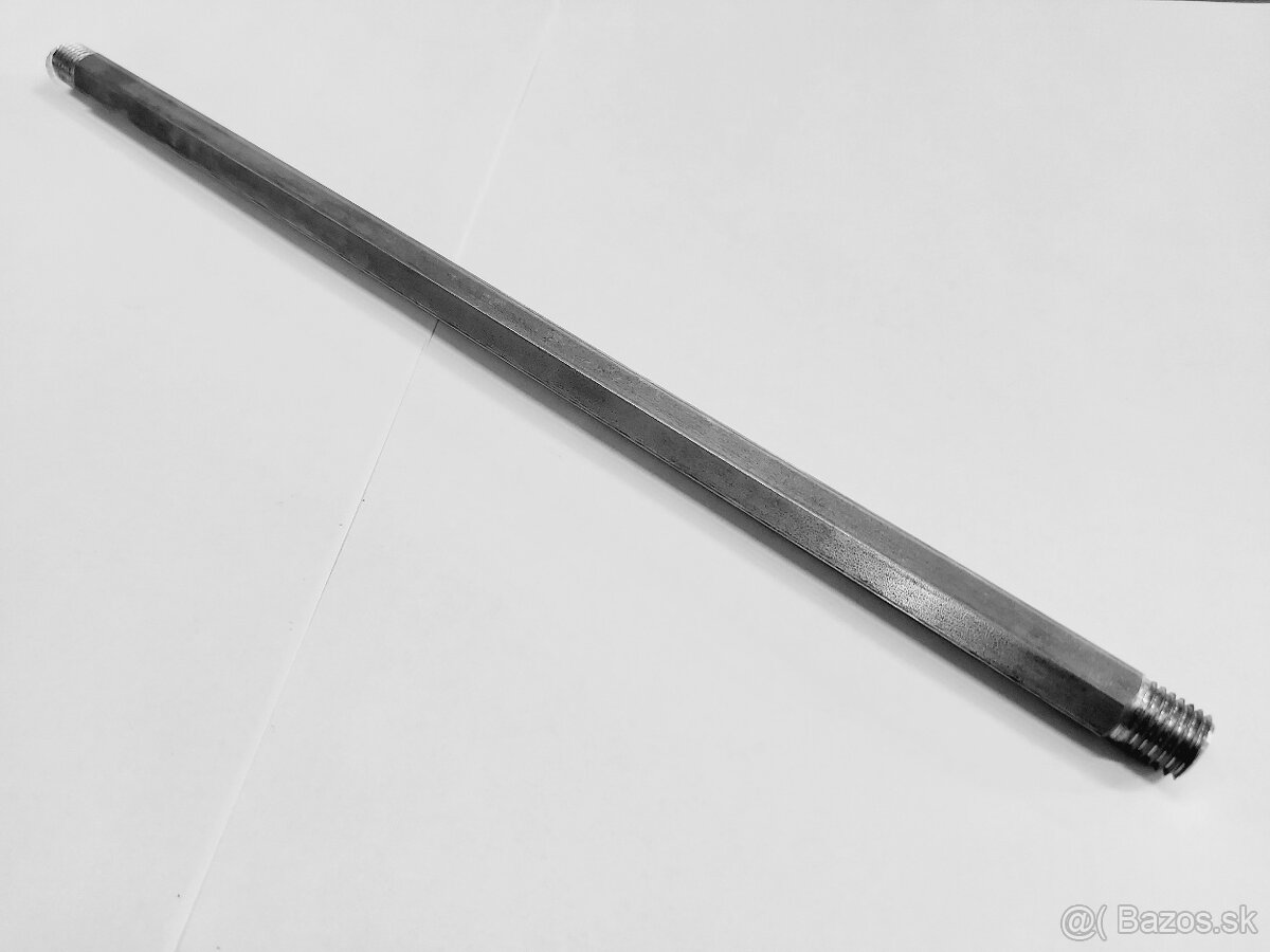 jawa special skrutky a diely - 15