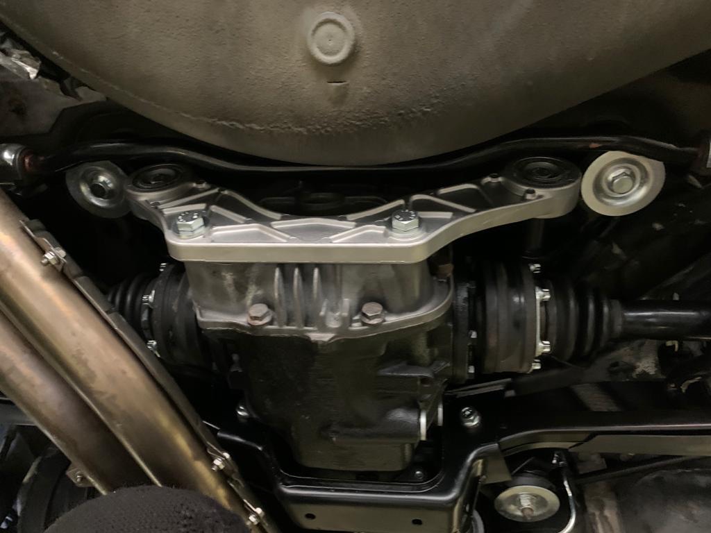 Bmw M3 E36 3.2 manual, Estoril blau - 15