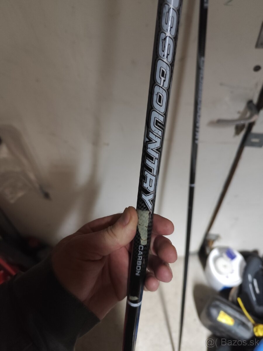 Predám rôzne. - 15