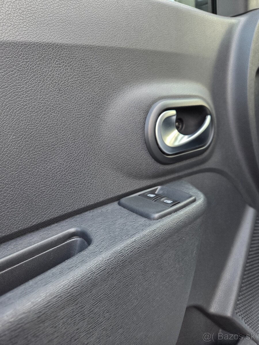 Dacia Dokker 1.5DCI - 15