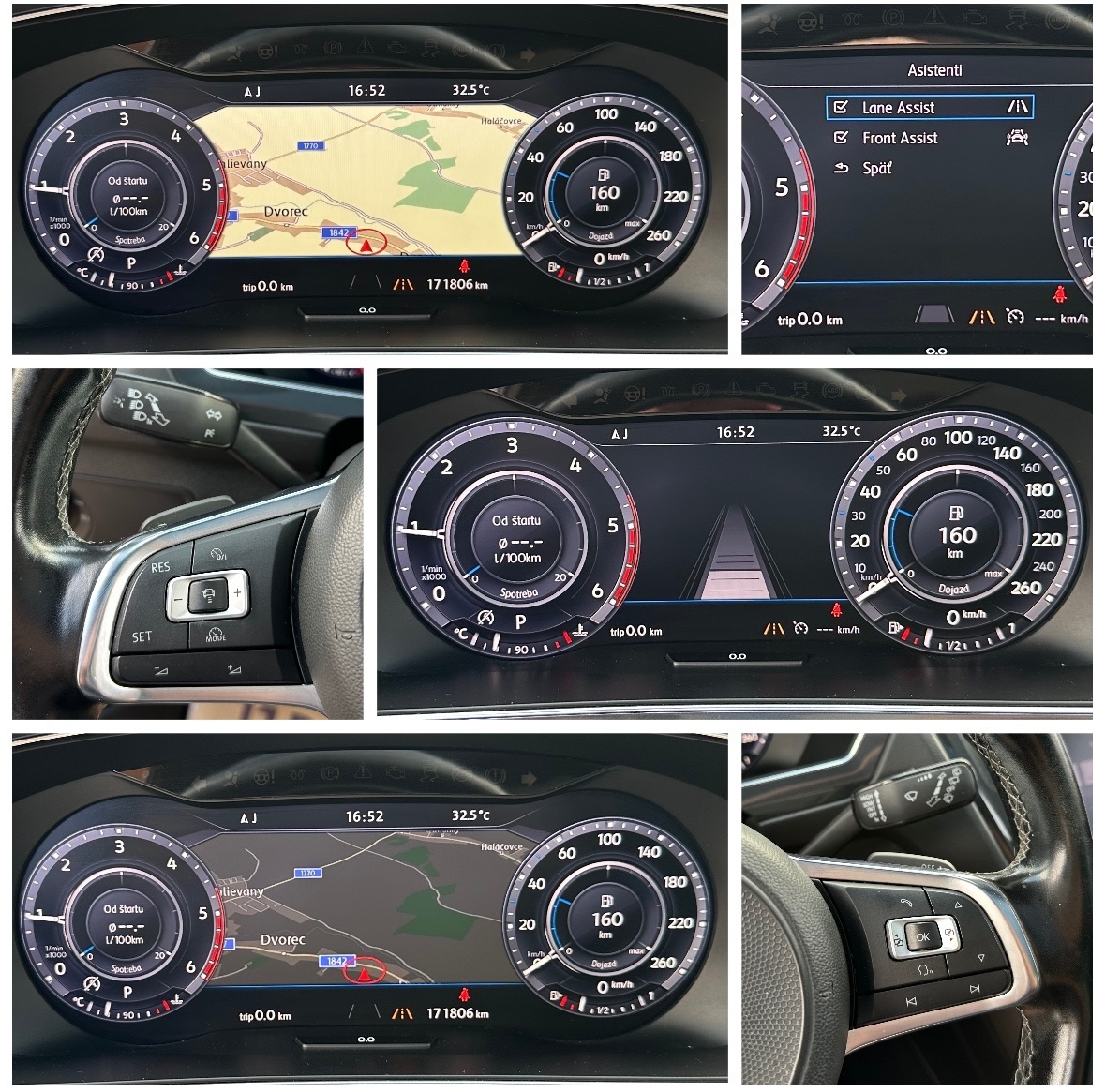 Volkswagen Tiguan R-Line 2.0 TDI 140kw - 15