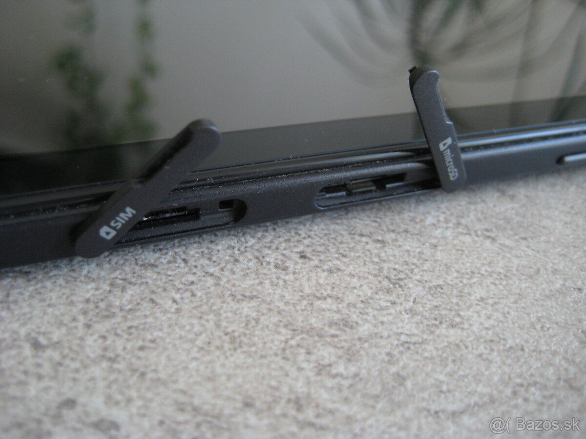 ♦️ SAMSUNG Tab. A ♦️ model SM-T585 ♦️ - 15