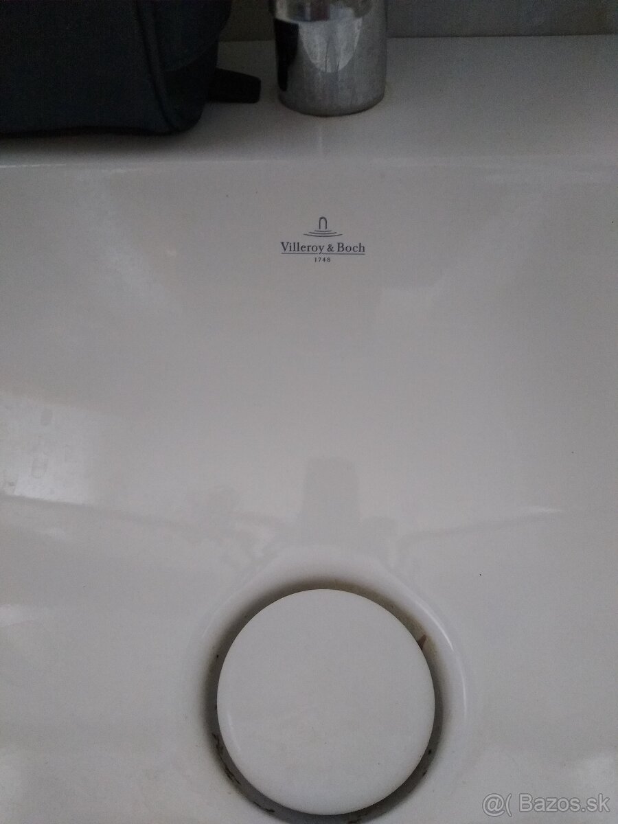 Bývajte na adrese s prívlastkom "" čistý vzduch "" - 15