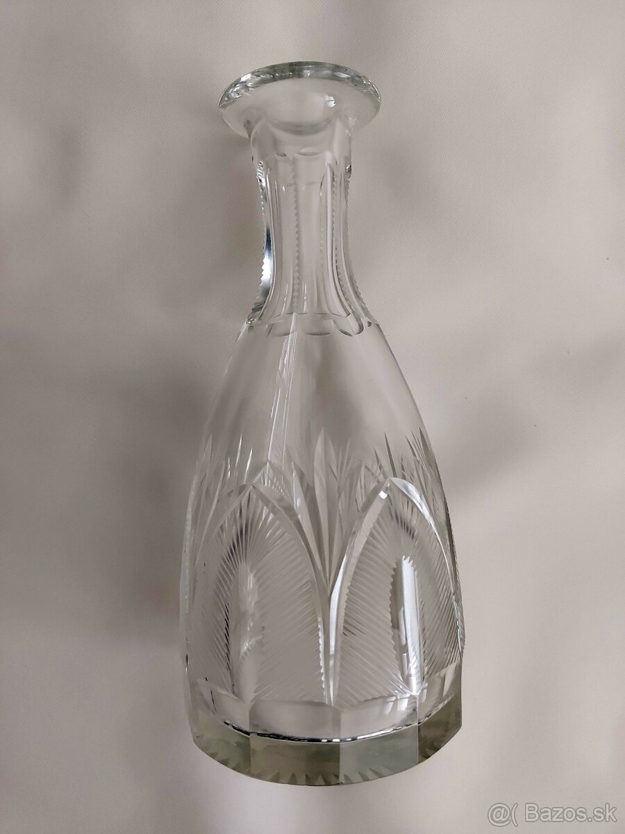 Kryštál na predaj - 15