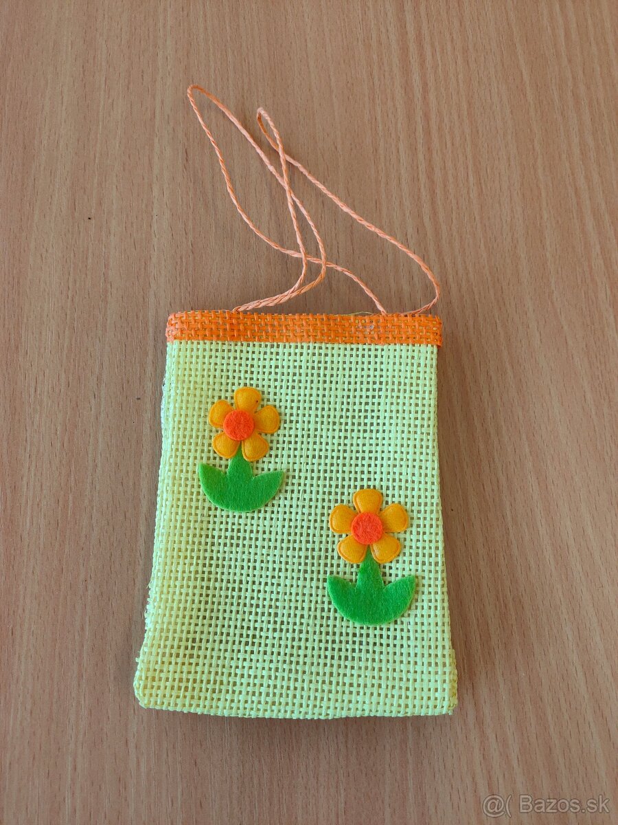 Dekorácie a sviečky - 15