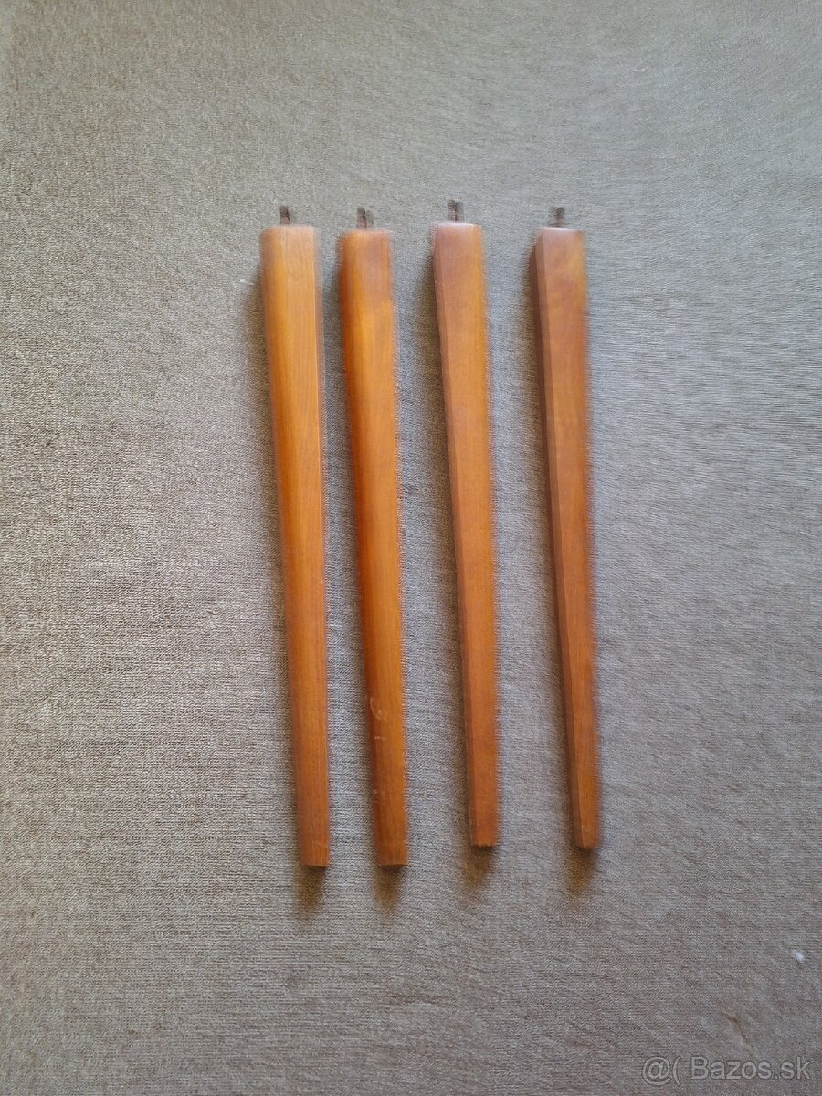 Predam skrine a kninovne - 15