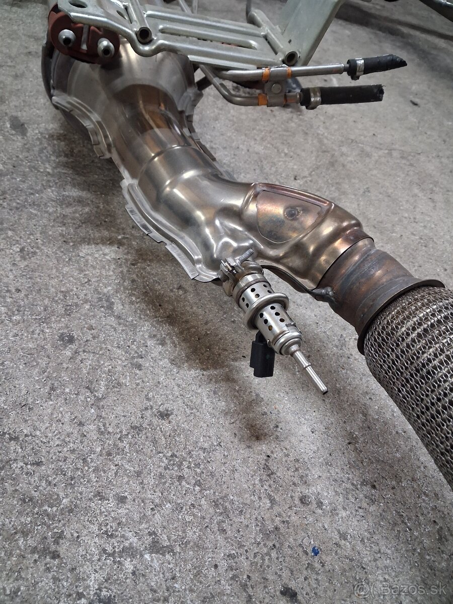 Pegeot Boxer 2021 ND - 15