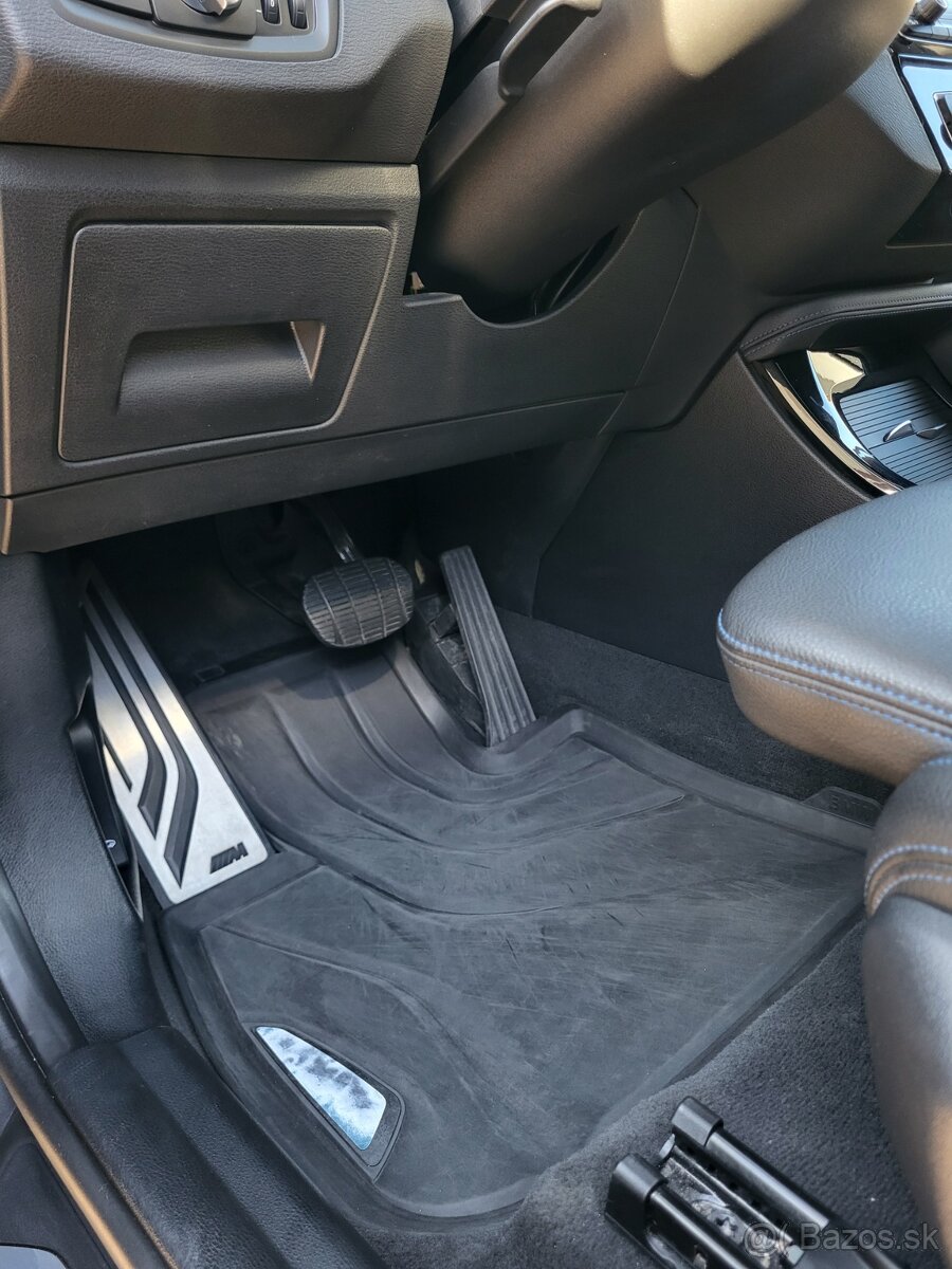 BMW X1 xDrive18d 110kw 202 - 15