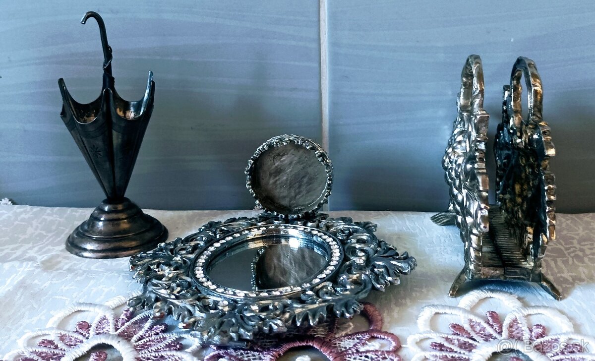 Mix domácnosť , chalupa - 15