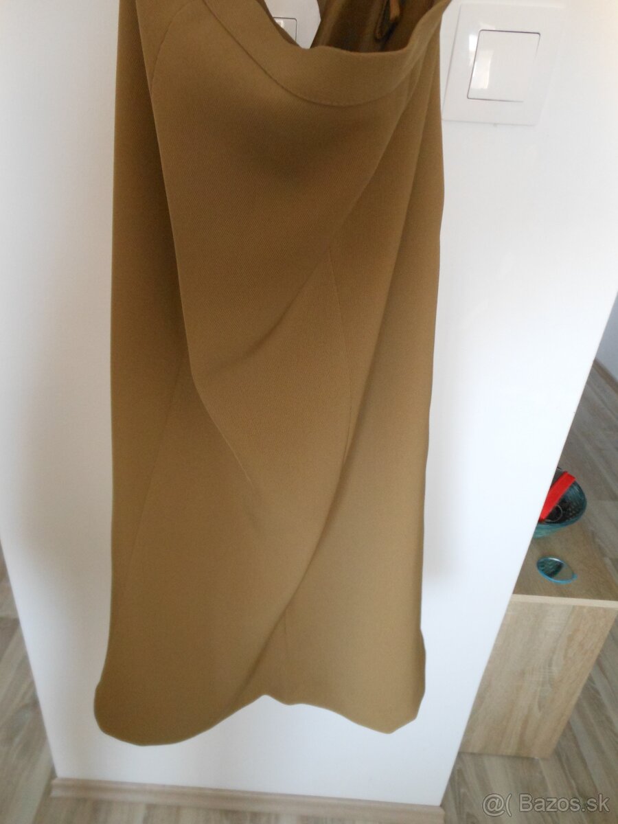 FISCHER COLLECTION - sukne - 15