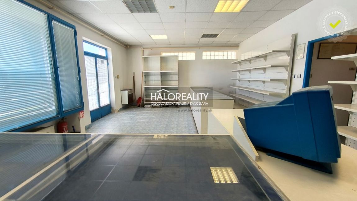 HALO reality - REZERVOVANÉ (prihláste sa na čakaciu listinu) - 15