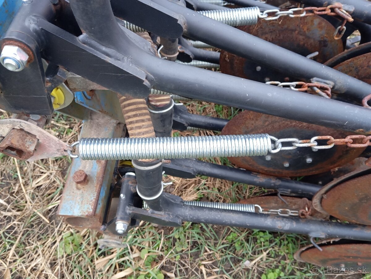 Predám sejačku - 15