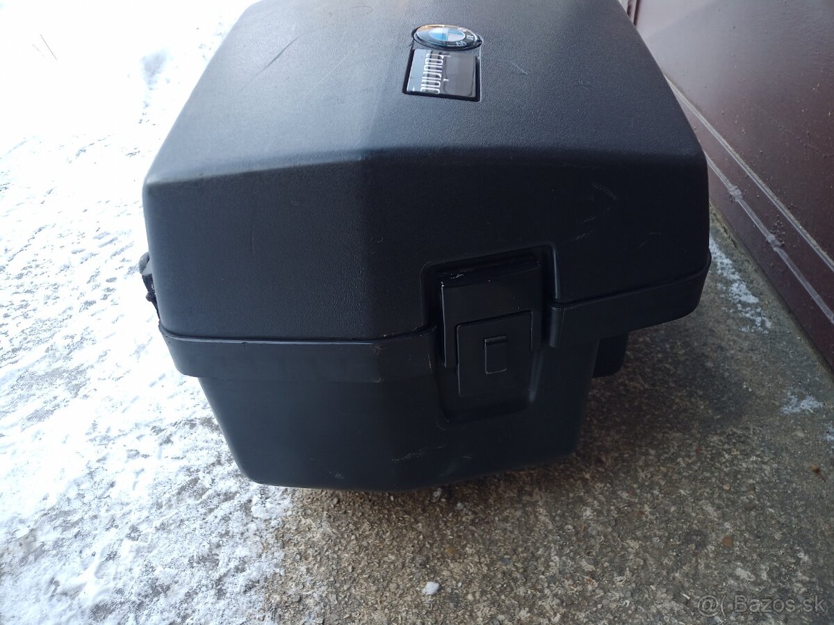 BMW K75,100,1100,1200 - 15