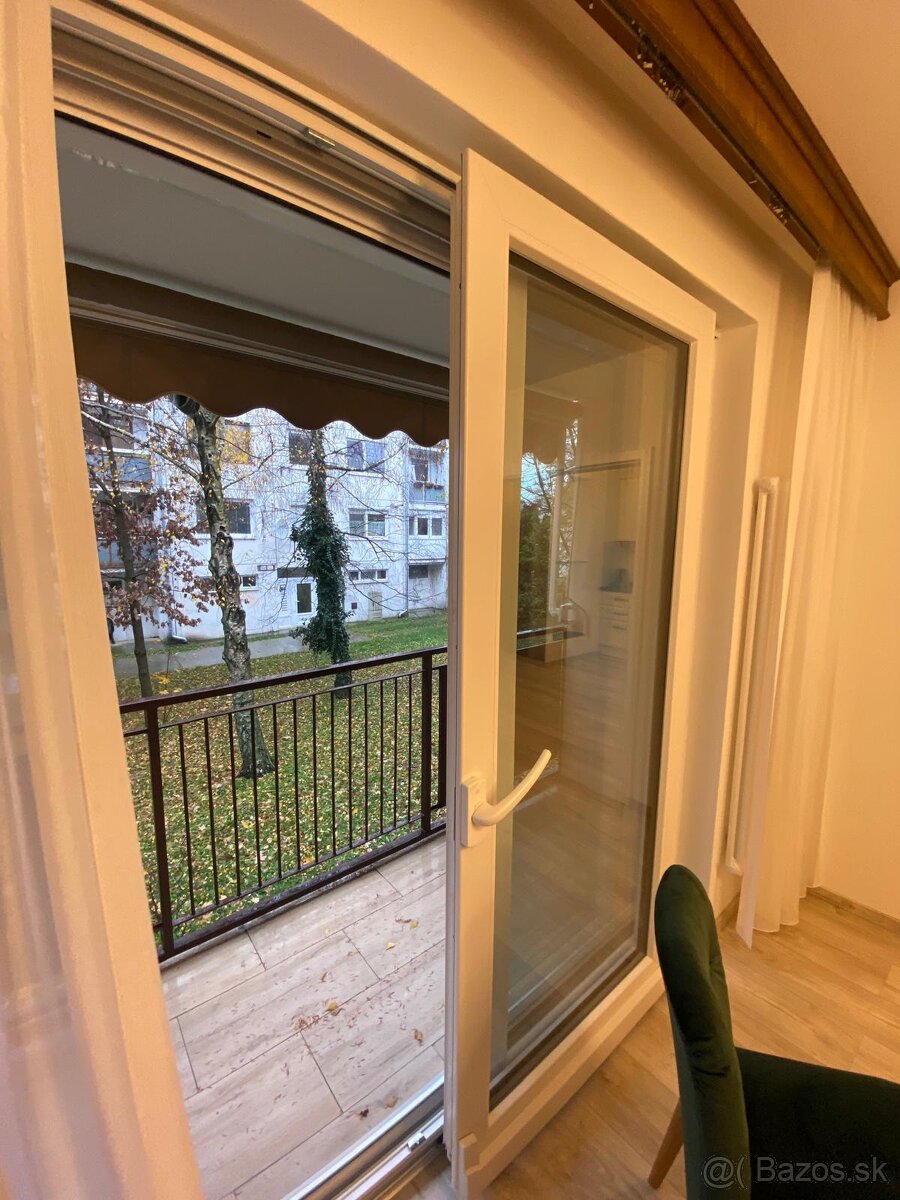 Predam nadstandard byt 3KK + technicka miestnost+ 2 pivnice - 15