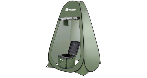 Volkswagen T5 Caravelle 2.5 TDi Kemping, long. - 15