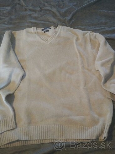 VIANOCNE SVETRE NOVE LACNE - 15